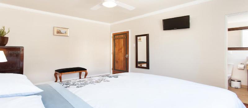 Carmenere Ecohotel Santiago Exterior photo